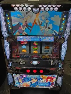 2026年最新】1000ちゃん 実機の人気アイテム - メルカリ