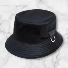 2026年最新】forsomeone バケハの人気アイテム - メルカリ