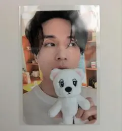 2026年最新】イ・ドンウク ポップアップストアの人気アイテム - メルカリ