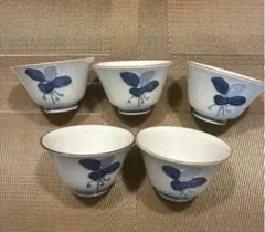 2026年最新】幸山作の人気アイテム - メルカリ