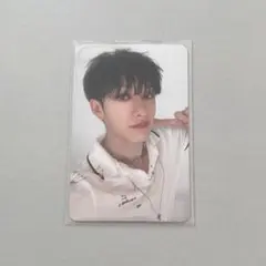 2026年最新】樂STARバンチャンの人気アイテム - メルカリ