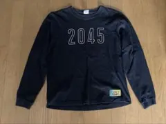 2026年最新】マンウィズ ロンtの人気アイテム - メルカリ