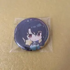 2026年最新】魔法使いの約束 オズ 缶バッジの人気アイテム - メルカリ