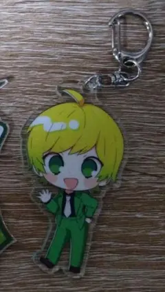 2026年最新】amptak ぷりっつの人気アイテム - メルカリ