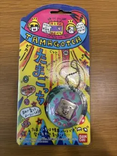 2026年最新】たまごっち 初代 動作確認済の人気アイテム - メルカリ