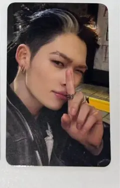 2026年最新】サノク ニキの人気アイテム - メルカリ