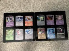 2026年最新】ポケモンカードゲームDP 10周年 プレミアムの人気アイテム