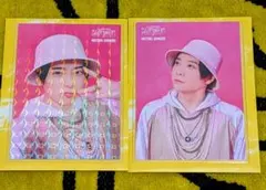 2026年最新】大森元貴レアフォトの人気アイテム - メルカリ