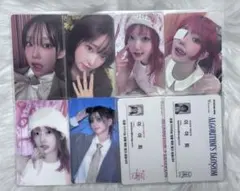 2026年最新】QWERトレカの人気アイテム - メルカリ