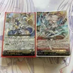 2026年最新】リィエルの人気アイテム - メルカリ