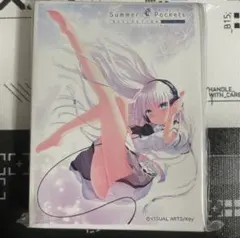 2026年最新】鳴瀬しろは スリーブの人気アイテム - メルカリ