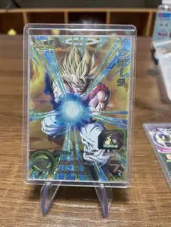 2026年最新】MM2 ゴジータの人気アイテム - メルカリ