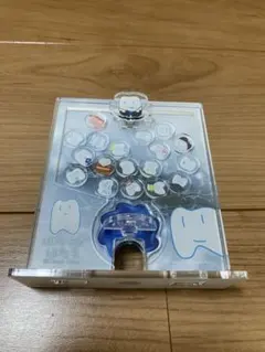 2026年最新】ado ガチャの人気アイテム - メルカリ