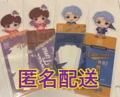 2026年最新】ホビの人気アイテム - メルカリ