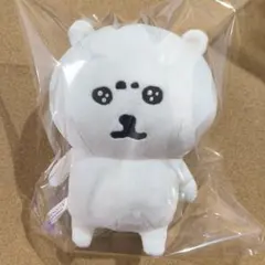 2026年最新】自分ツッコミくま うるうるの人気アイテム - メルカリ