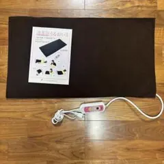 2026年最新】温蒸浴うるおい フランスベッドの人気アイテム - メルカリ