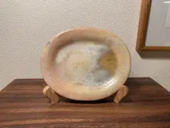 2026年最新】入江佑子の人気アイテム - メルカリ