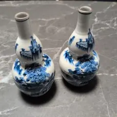 2026年最新】九谷 万象の人気アイテム - メルカリ