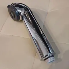 2026年最新】タカギ ja2の人気アイテム - メルカリ