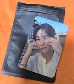 2026年最新】チャンギュン off the beatの人気アイテム - メルカリ