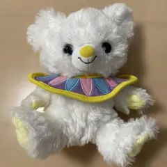 2026年最新】ユニベア 美女と野獣の人気アイテム - メルカリ