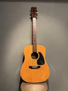 2026年最新】タカミネ td-の人気アイテム - メルカリ