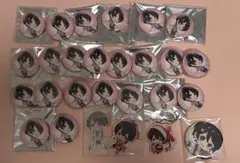 2026年最新】さくらくんの人気アイテム - メルカリ