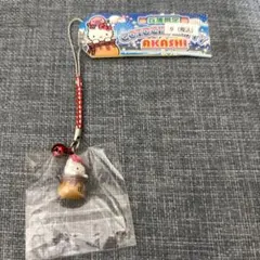 2026年最新】明石限定キティの人気アイテム - メルカリ