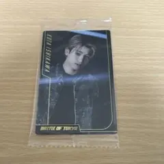 2026年最新】tjbb 石川晃多の人気アイテム - メルカリ