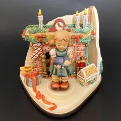 2026年最新】フンメル人形 ゲーベル社の人気アイテム - メルカリ