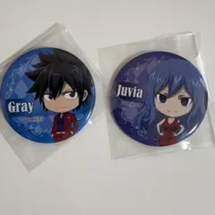 2026年最新】フェアリーテイル ジュビアの人気アイテム - メルカリ