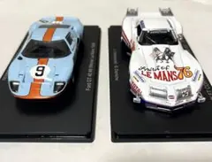 2026年最新】アシェット ルマンの人気アイテム - メルカリ