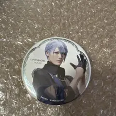 2026年最新】刀ステ 缶バッジの人気アイテム - メルカリ