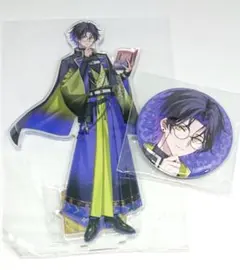 2026年最新】麻倉シノの人気アイテム - メルカリ