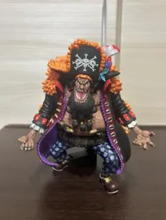 2026年最新】キングオブアーティスト 黒ひげの人気アイテム - メルカリ