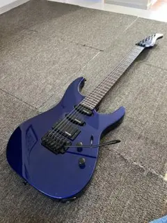 2026年最新】FERNANDES エレキギターの人気アイテム - メルカリ