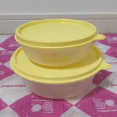 2026年最新】タッパーウェア mmボールの人気アイテム - メルカリ