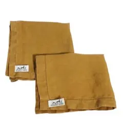 2026年最新】エルメス ランチョンの人気アイテム - メルカリ