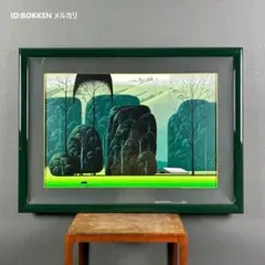 2026年最新】アイベン ロールの人気アイテム - メルカリ