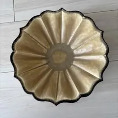 2026年最新】吉沢寛郎の人気アイテム - メルカリ