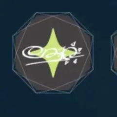 2026年最新】リングライト あんスタ 巴日和の人気アイテム - メルカリ