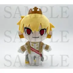 2026年最新】ワダアルコ展 ギルガメッシュの人気アイテム - メルカリ