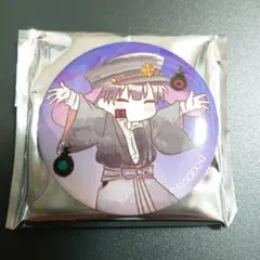 2026年最新】地縛少年花子くん つかさ 缶バッジの人気アイテム - メルカリ