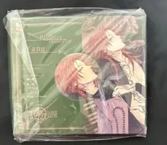 2026年最新】ピオフィ楊の人気アイテム - メルカリ