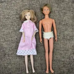 2026年最新】リカちゃん まとめ売りの人気アイテム - メルカリ