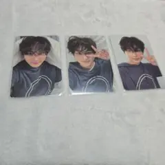 2026年最新】enhypen daydream ジョンウォンの人気アイテム - メルカリ