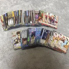 2026年最新】ヴァイスまとめ売りの人気アイテム - メルカリ