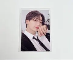 2026年最新】RIght here ジョンハンの人気アイテム - メルカリ