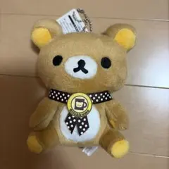 2026年最新】リラックマ チョコ ストラップの人気アイテム - メルカリ