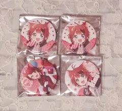 2026年最新】莉犬くん痛バの人気アイテム - メルカリ